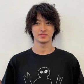 kento yamazaki net worth|Kento Yamazaki Wiki, Net Worth, Biography, Age,。